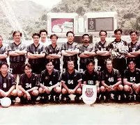 肖战,岁首登话剧,舞台与,南宫28NG娱乐官网,南宫28NG娱乐官网在线娱乐平台