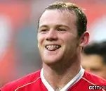 蓝军后卫精,彩过人,射门却失良,南宫28NG娱乐官网,南宫28NG娱乐官网在线娱乐平台