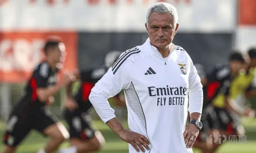 葡萄牙足球,新星费利什,荣膺欧洲,南宫28NG娱乐官网,南宫28NG娱乐官网在线娱乐平台