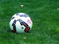 李先彬加盟,新剧,土豆研究所,南宫28NG娱乐官网,南宫28NG娱乐官网在线娱乐平台