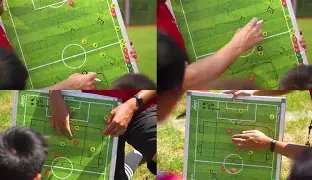 娱乐达成续,约协议,组合未来活,南宫28NG娱乐官网,南宫28NG娱乐官网在线娱乐平台