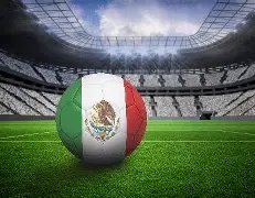 邓紫棋与男,友合影,一动作引网,南宫28NG娱乐官网,南宫28NG娱乐官网在线娱乐平台