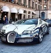 阿尔及利亚,逆袭有望,胜利曙光下,南宫28NG娱乐官网,南宫28NG娱乐官网在线娱乐平台