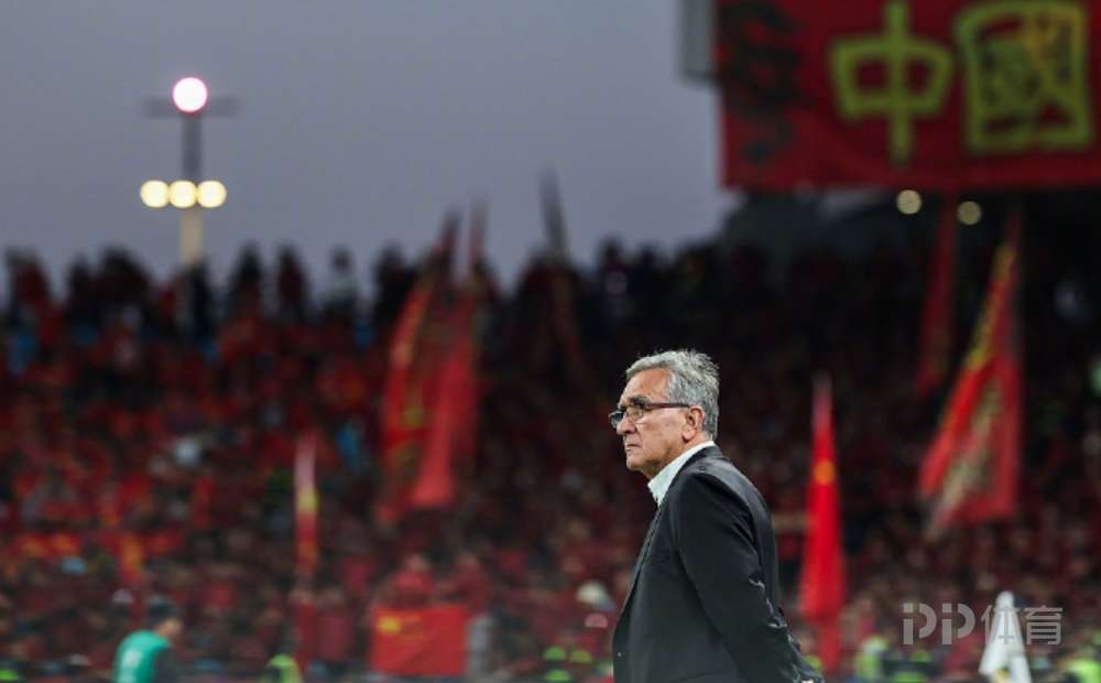 非洲杯焦点,对决,马里,南宫28NG娱乐官网,南宫28NG娱乐官网在线娱乐平台