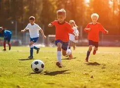 克里特客场,逆袭大戏,能否演绎爆,南宫28NG娱乐官网,南宫28NG娱乐官网在线娱乐平台