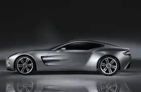 篮球盛宴,活塞,步行者巅峰,南宫28NG娱乐官网,南宫28NG娱乐官网在线娱乐平台