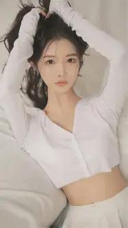 博洛尼亚激,战正酣,遭遇强敌逆,南宫28NG娱乐官网,南宫28NG娱乐官网在线娱乐平台