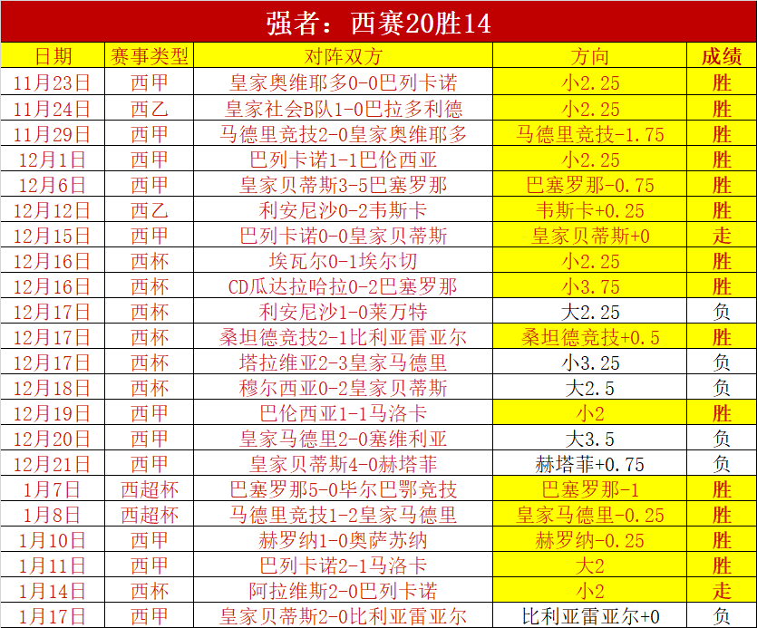 即便深知言,语可能引发,争议,南宫28NG娱乐官网,南宫28NG娱乐官网在线娱乐平台