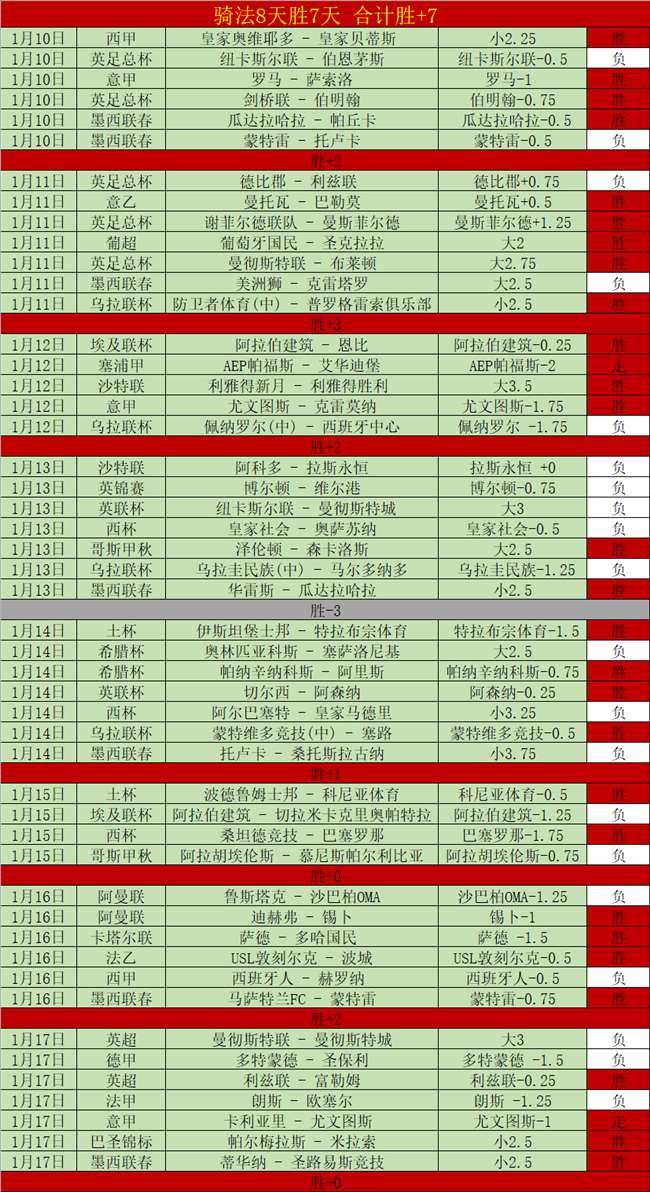 切尔西欲高,价买断桑乔,放弃将多付,南宫28NG娱乐官网,南宫28NG娱乐官网在线娱乐平台