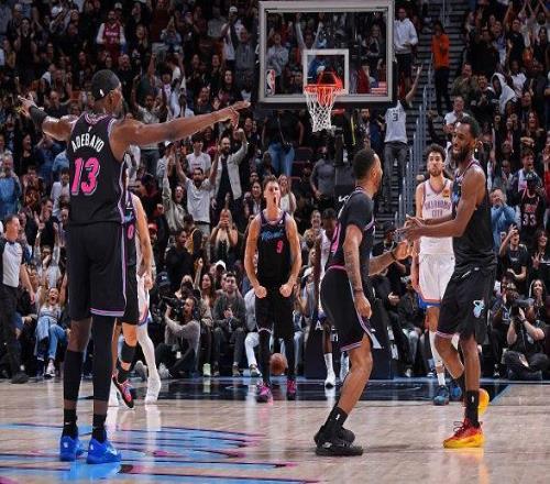 格列茲曼有,意加盟曼城,积极寻求机,南宫28NG娱乐官网,南宫28NG娱乐官网在线娱乐平台