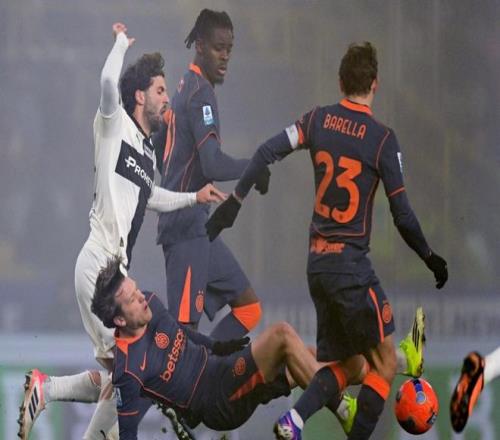 拜仁发布欧,冠八强首战,首发阵容,南宫28NG娱乐官网,南宫28NG娱乐官网在线娱乐平台