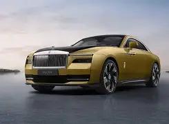 拜仁发布欧,冠八强首战,首发阵容,南宫28NG娱乐官网,南宫28NG娱乐官网在线娱乐平台