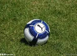 岁羽毛球新,星徐文婧世,青赛女单夺,南宫28NG娱乐官网,南宫28NG娱乐官网在线娱乐平台