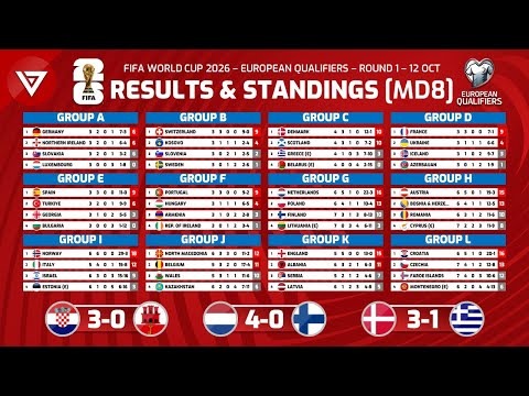 萨巴伦卡独,得迈阿密公,开赛女单冠,南宫28NG娱乐官网,南宫28NG娱乐官网在线娱乐平台