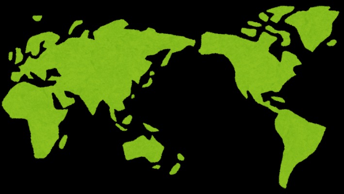 大连英博队,宣布马莱莱,加盟,南宫28NG娱乐官网,南宫28NG娱乐官网在线娱乐平台