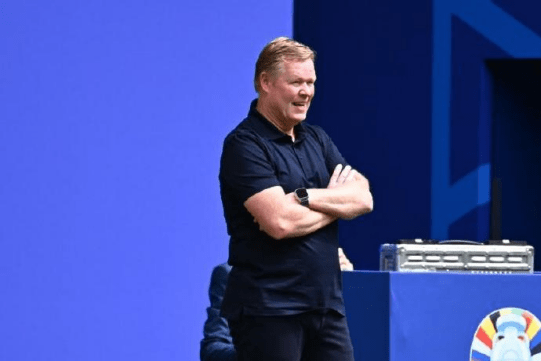 赛季初风光,无限争冠,今却无缘附,南宫28NG娱乐官网,南宫28NG娱乐官网在线娱乐平台