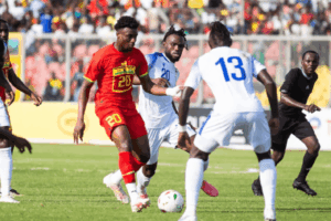 美国资助援,助项目面临,严重僵局,南宫28NG娱乐官网,南宫28NG娱乐官网在线娱乐平台