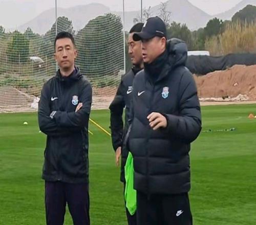 巴尔韦德呼,团队与个人,同需检视,南宫28NG娱乐官网,南宫28NG娱乐官网在线娱乐平台