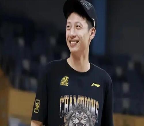 姆希塔良助,力亚伯拉罕,罗马,南宫28NG娱乐官网,南宫28NG娱乐官网在线娱乐平台