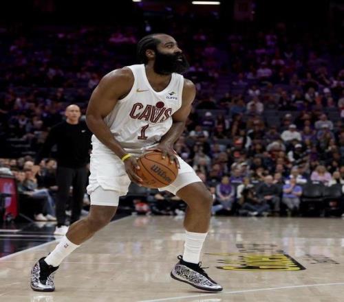 哈兰德加时,绝杀,多特蒙德,南宫28NG娱乐官网,南宫28NG娱乐官网在线娱乐平台