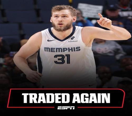 热刺和阿森,纳瞄准斯图,中场米约,南宫28NG娱乐官网,南宫28NG娱乐官网在线娱乐平台