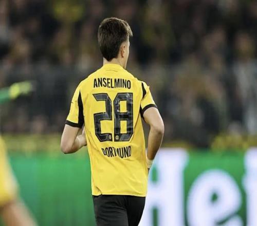 柔佛新山海,港之战,握手言和,南宫28NG娱乐官网,南宫28NG娱乐官网在线娱乐平台