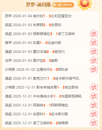 徐阳深入剖,中国队,强赛制胜进,南宫28NG娱乐官网,南宫28NG娱乐官网在线娱乐平台