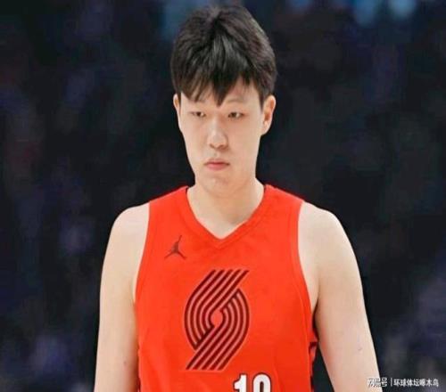 周一,女亚洲杯分,朝鲜女足,南宫28NG娱乐官网,南宫28NG娱乐官网在线娱乐平台