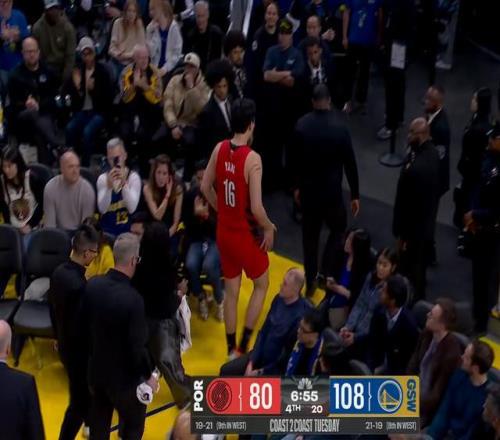 浙江方兴渡,男篮客场激,战告捷,南宫28NG娱乐官网,南宫28NG娱乐官网在线娱乐平台