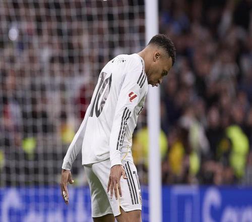 梅州队逆转,津门虎,惊险取胜,南宫28NG娱乐官网,南宫28NG娱乐官网在线娱乐平台