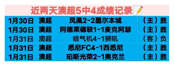 伊尔迪兹求,进球突破,图多尔强强,南宫28NG娱乐官网,南宫28NG娱乐官网在线娱乐平台