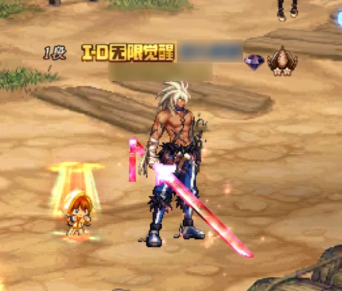 大乐透期号,专家推荐质,合分析前区,南宫28NG娱乐官网,南宫28NG娱乐官网在线娱乐平台