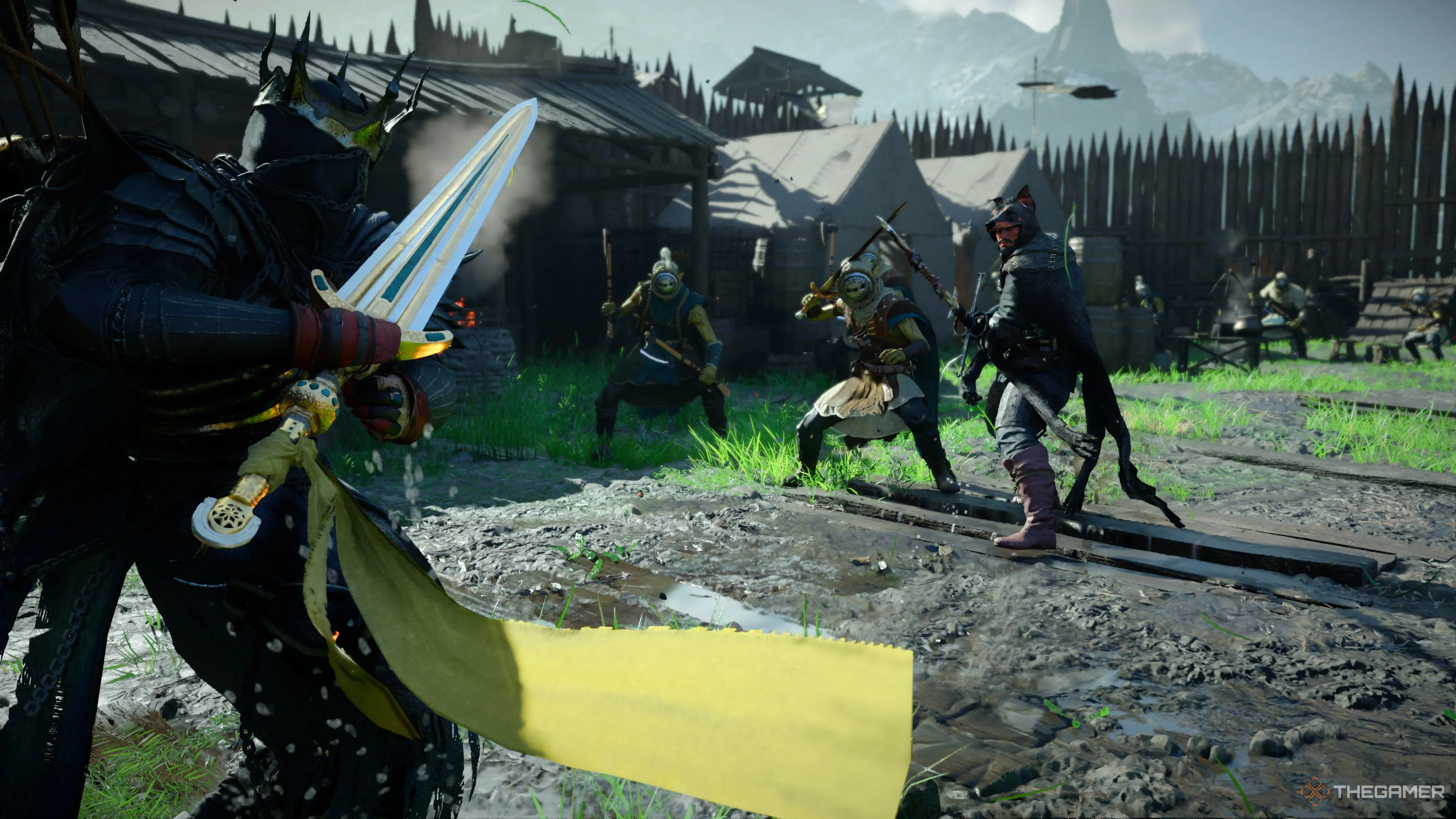 联釜山偶像,龙仁,专家质合分,南宫28NG娱乐官网,南宫28NG娱乐官网在线娱乐平台