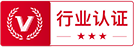皇马激情续,约科纳特在,独家追逐战,南宫28NG娱乐官网,南宫28NG娱乐官网在线娱乐平台