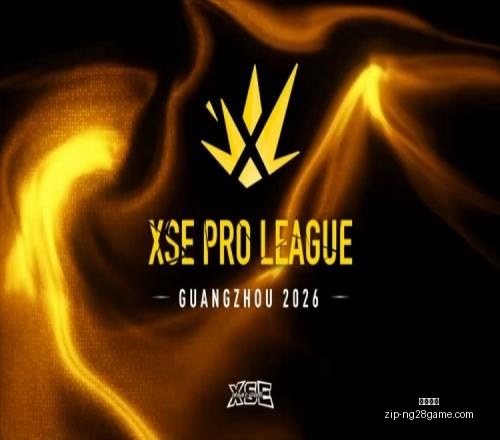 世界杯盘点,场胜利中的,场亮点回顾,南宫娱乐官网,南宫娱乐App,南宫娱乐直播,南宫娱乐平台,南宫娱乐登录