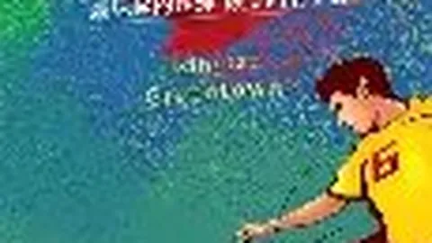 肖战29岁首登话剧舞台与52岁许晴热吻，深夜剧场合影感慨良多