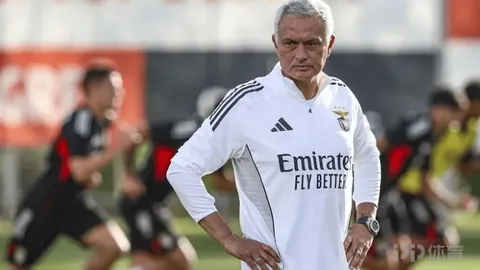 葡萄牙足球新星费利什荣膺欧洲“金童”称号