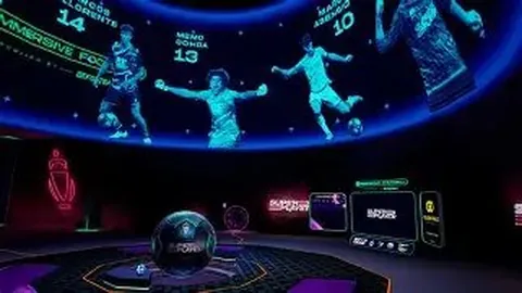 邓紫棋正面回应粉丝质疑，意外收获网友好评