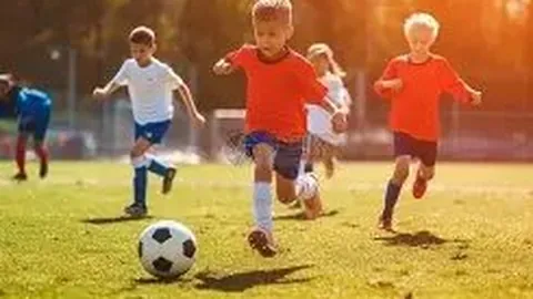 “OFI克里特客场逆袭大戏，能否演绎爆冷传奇？”