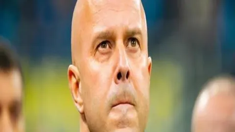 米兰逆袭奇缘：三次巧夺科莫，逆转之战点燃激情！