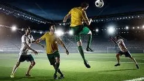 《每日深度解析：凯利策略解码，德乙激战下游风云！》