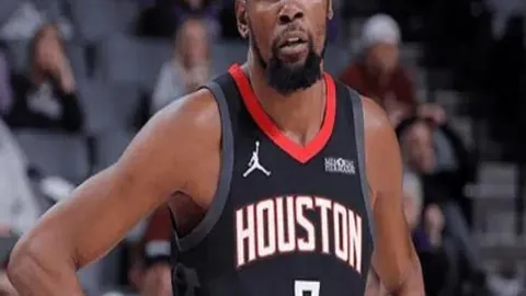 中国U20女足将于一月厦门启动集训营