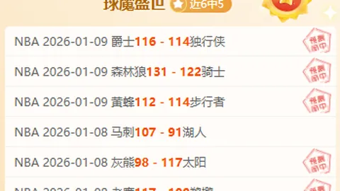 韩国女足34岁名将池笑然获颁2025年度最佳女足球员殊荣