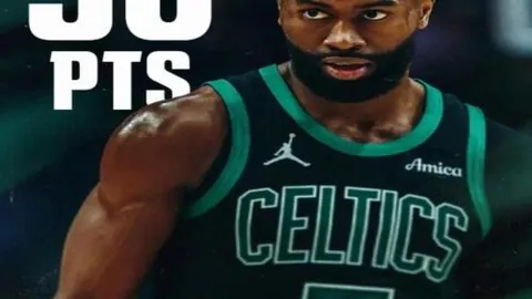 篮球巅峰对决：骑士VS魔术，NBA独家解析盛宴！