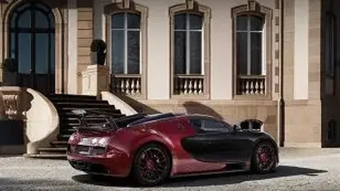 皮奥利愤慨：痛失良机，屡现低级失误