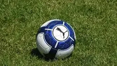 “17岁羽毛球新星徐文婧世青赛女单夺冠备受瞩目”