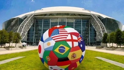 “大连英博队宣布马莱莱加盟，踏上新篇章”