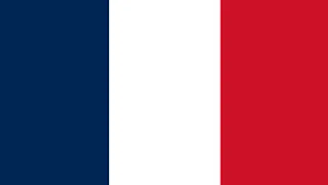 Bin分享休赛期策略：适应新版本不再换线，全速展示实力，引发43楼热议与481楼跟帖