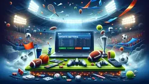 杭州亚残运会皮划艇女子KL1级夺金，中国代表团斩获首金——央视新闻客户端报道