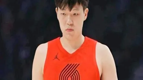 周一002女亚洲杯分析：朝鲜女足VS中国女足专家推荐